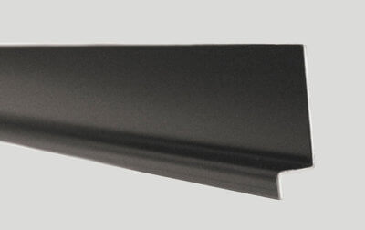 Stuhlprofil für HardiePanel® - 300 cm von JamesHardie™