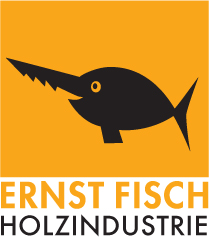 Ernst Fisch