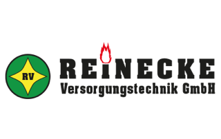 Reinecke Versorgungstechnik GmbH
