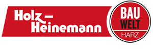Holz-Heinemann