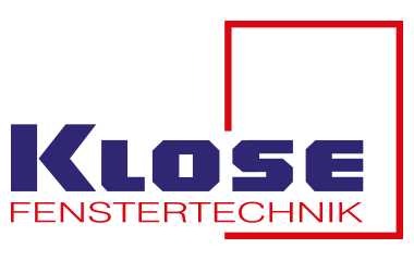 Firmenlogo Klose Innenausbau GmbH