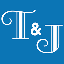 T&J Tetzner & Jentzsch