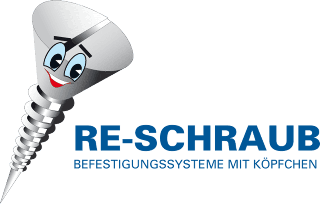 RE-Schraub