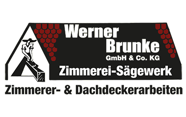 Firmenlogo Werner Brunke GmbH & Co. KG