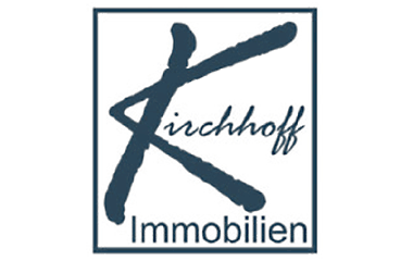 Firmenlogo Kirchhoff Immobilien