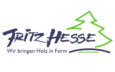 Firmenlogo Fritz Hesse GmbH & Co. KG
